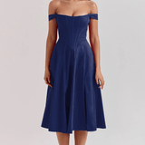 Sophie™ Rochie Medie