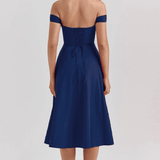 Sophie™ Rochie Medie