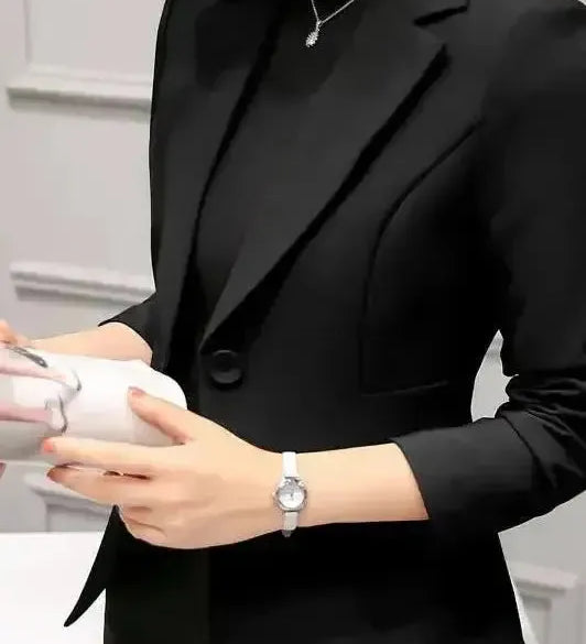 Celeste | Blazer