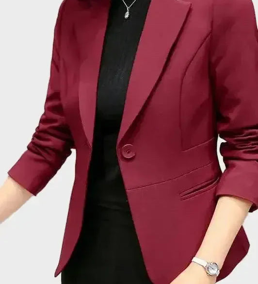 Celeste | Blazer