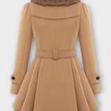 Seraphine | Palton Stylish