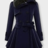 Seraphine | Palton Stylish