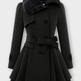 Seraphine | Palton Stylish