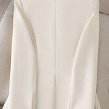 Selene | Blazer
