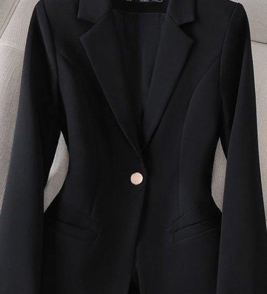 Selene | Blazer