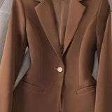 Selene | Blazer