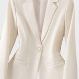 Selene | Blazer
