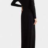 Talara™ Maxi rochie