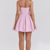 Rochie Taylor™ Mini