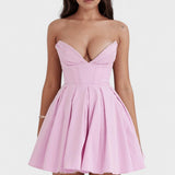 Rochie Taylor™ Mini