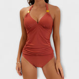 Sienna - Costum de baie din două piese