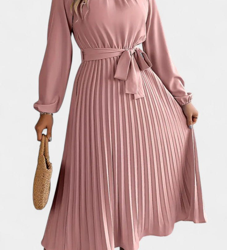 Theresa™ Maxi rochie