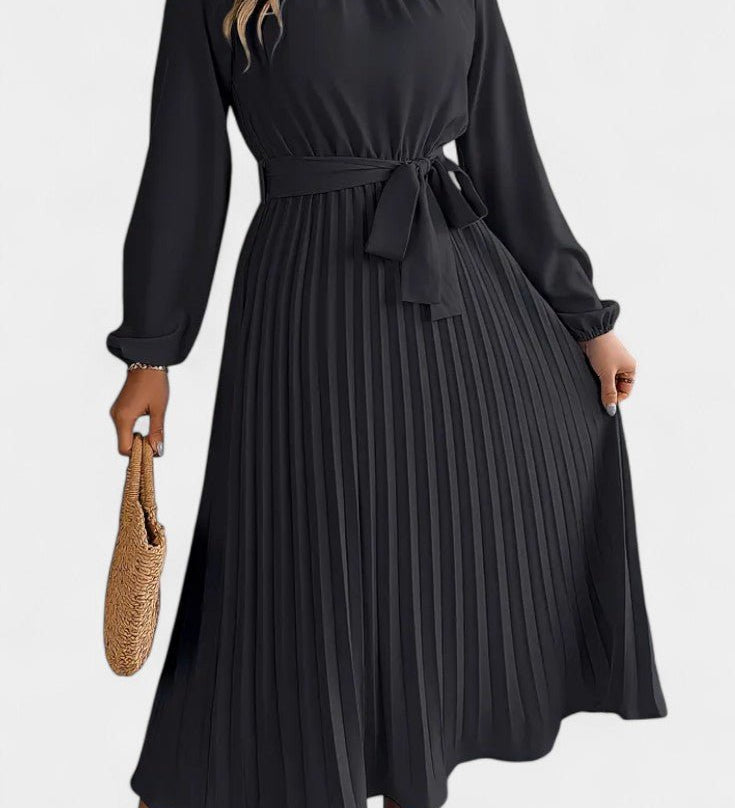 Theresa™ Maxi rochie
