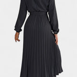 Theresa™ Maxi rochie
