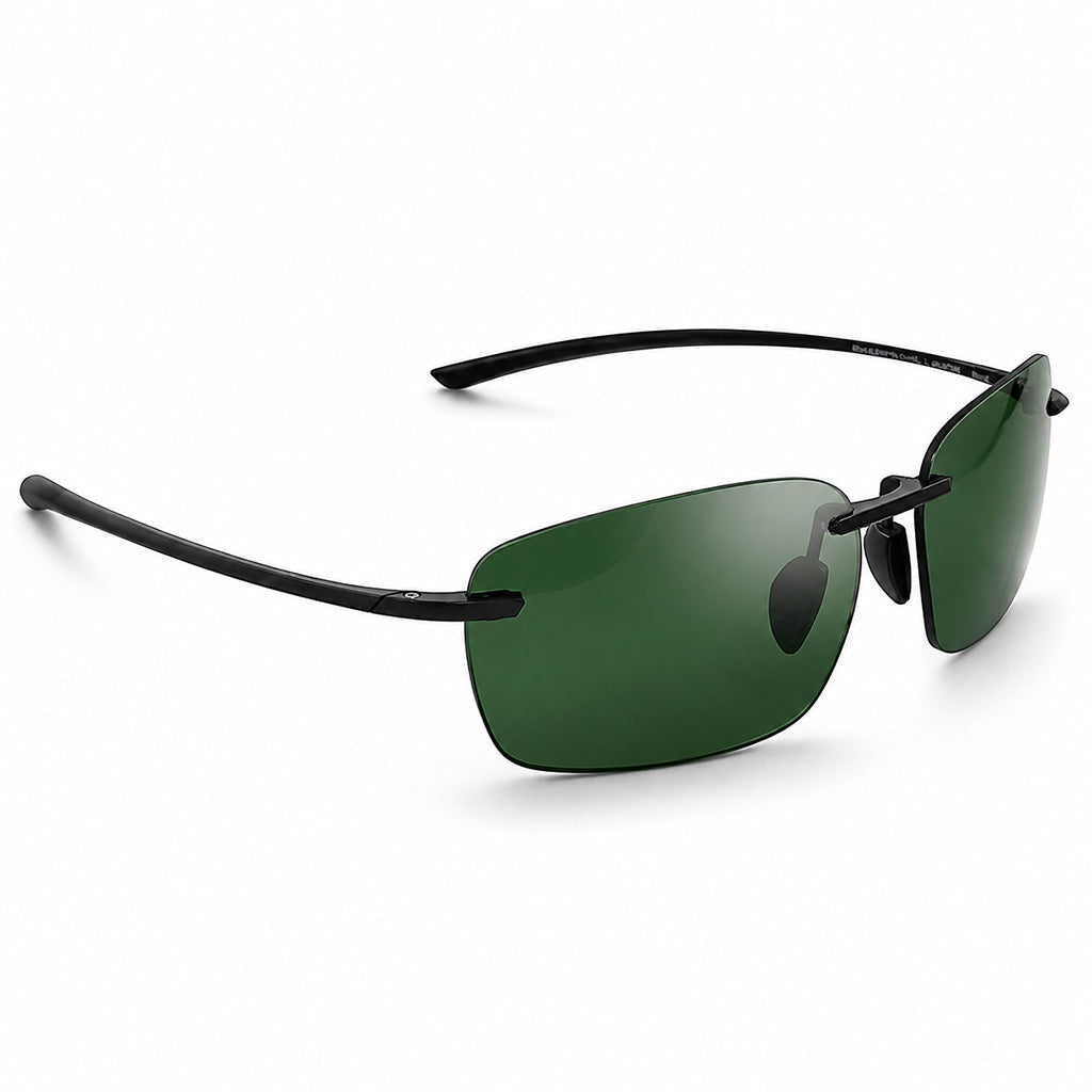 Fink™ | Ochelari de soare polarizați fără ramă (1+1 GRATIS)
