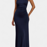 Trinity™ Maxi rochie