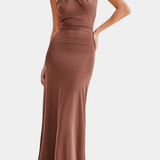 Trinity™ Maxi rochie