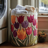 LILY | COS DE RUFĂ PENTRU TULIP JOY