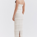 Rochie Tuuli™ Maxi