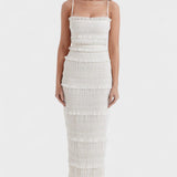 Rochie Tuuli™ Maxi