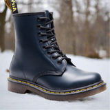 Marten – Ghete elegante pentru femei și bărbați