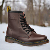 Marten – Ghete elegante pentru femei și bărbați
