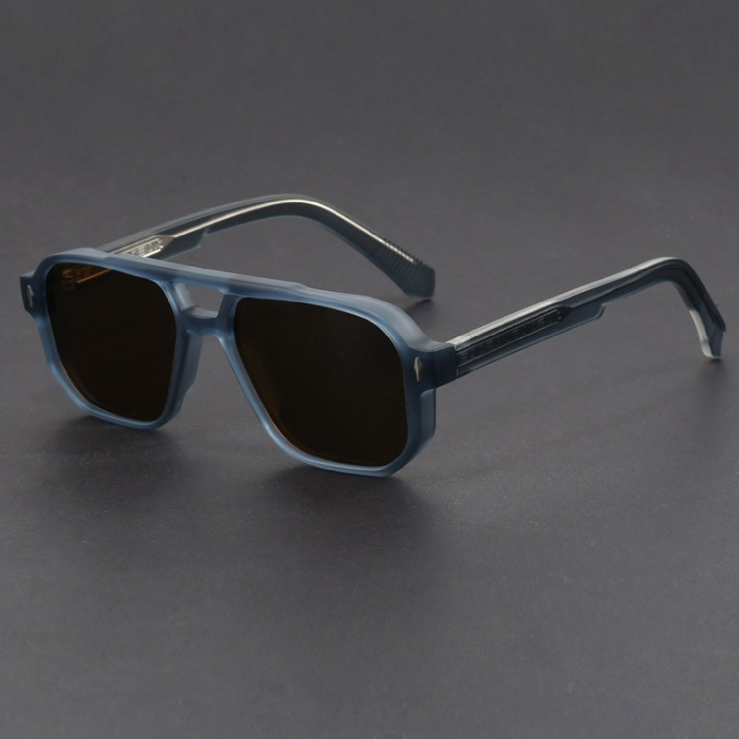 Zorin™ | Ochelari de soare Aviator