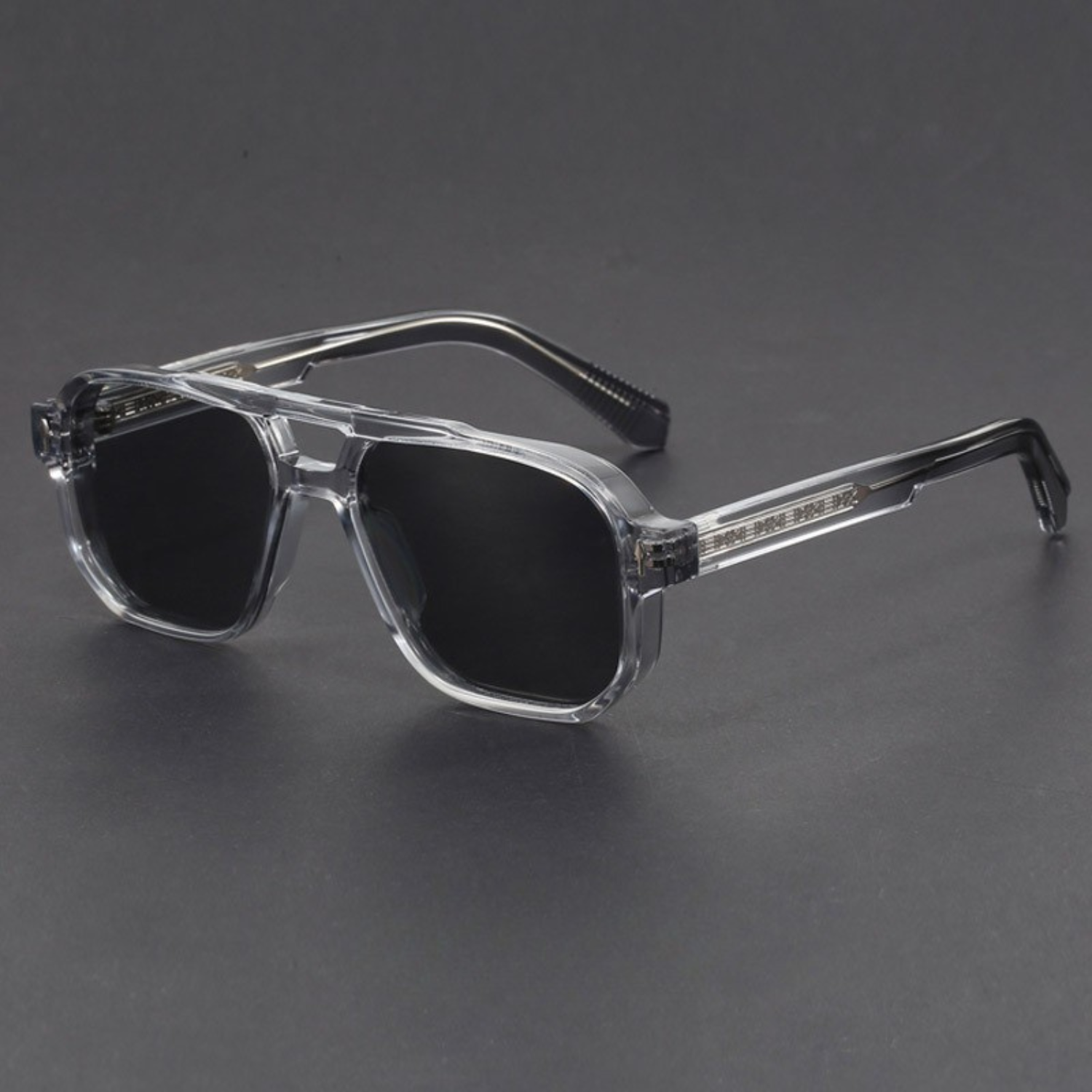 Zorin™ | Ochelari de soare Aviator
