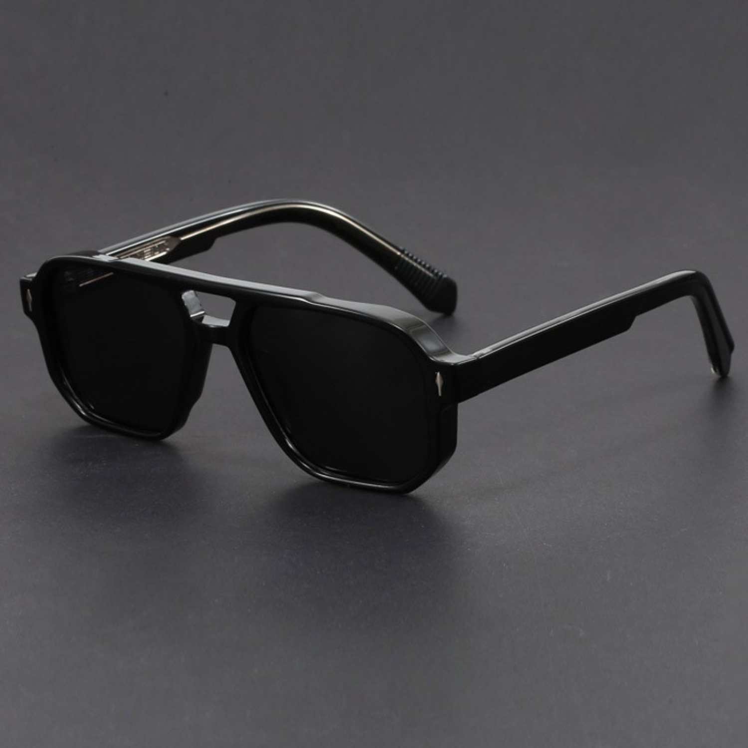 Zorin™ | Ochelari de soare Aviator