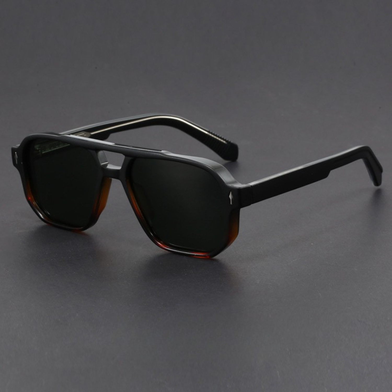 Zorin™ | Ochelari de soare Aviator