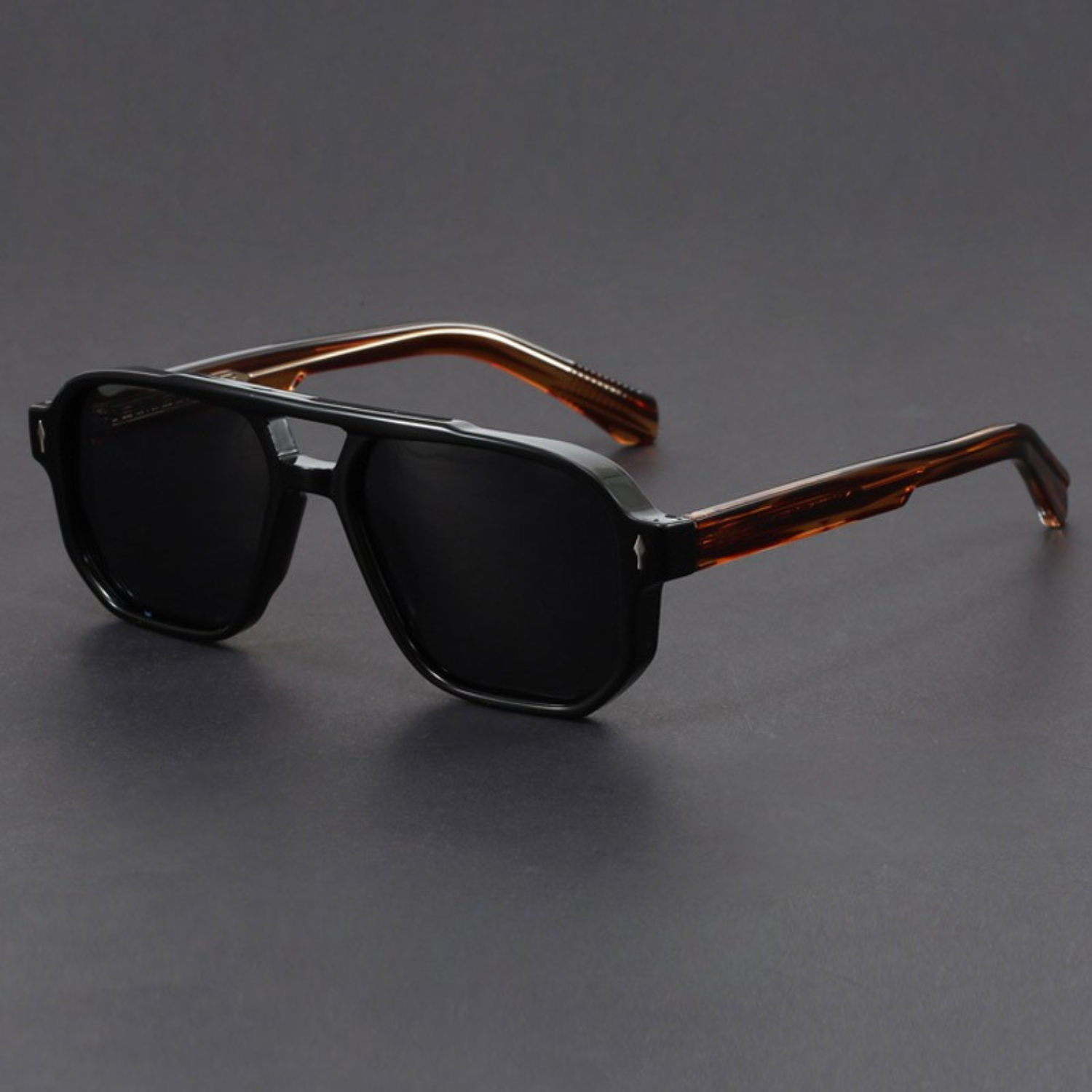 Zorin™ | Ochelari de soare Aviator