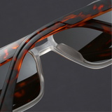 Zorin™ | Ochelari de soare Aviator