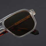 Zorin™ | Ochelari de soare Aviator