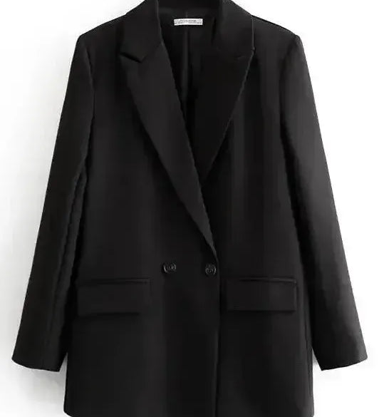 Clara | Blazer
