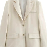 Clara | Blazer