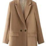 Clara | Blazer