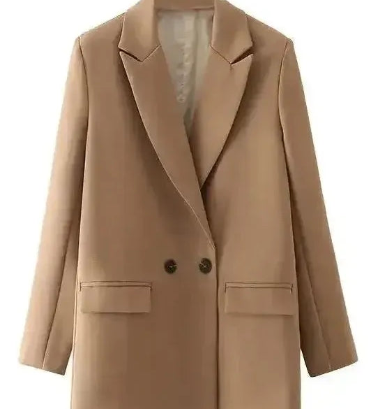 Clara | Blazer