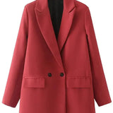 Clara | Blazer