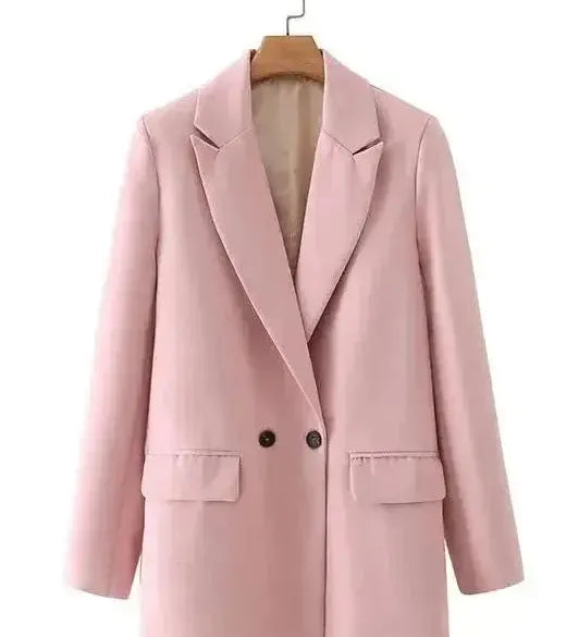 Clara | Blazer