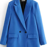 Clara | Blazer