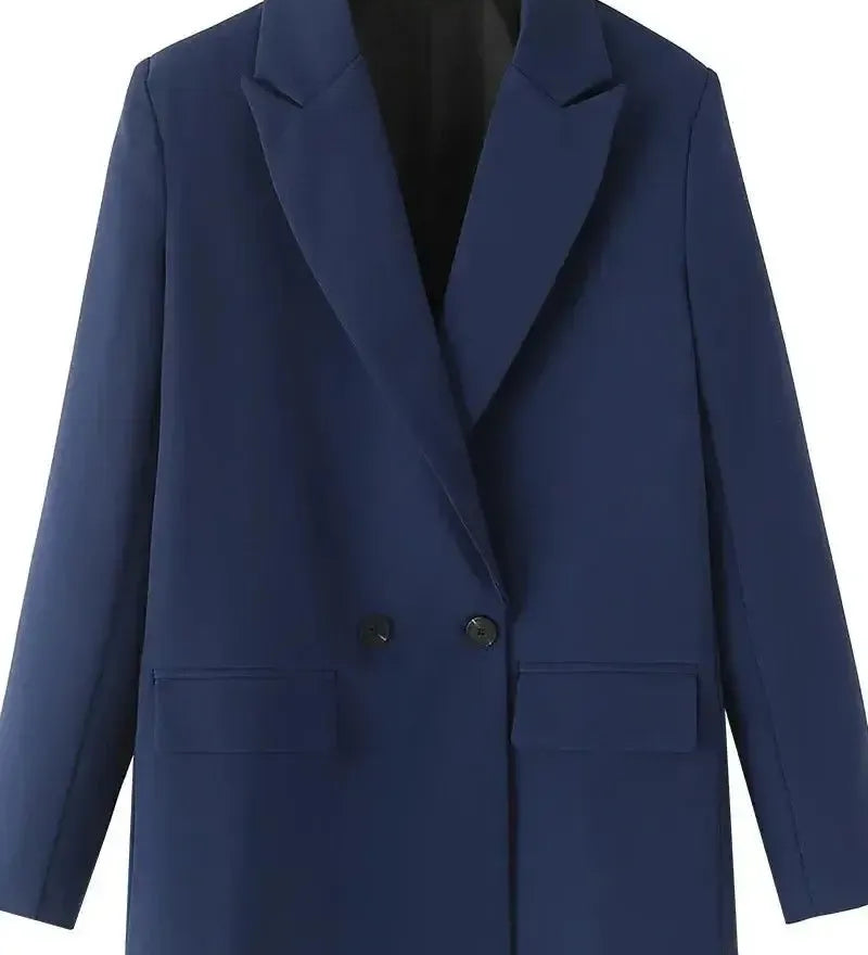 Clara | Blazer