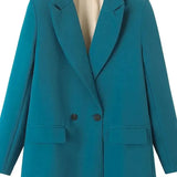 Clara | Blazer