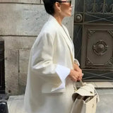Clara | Blazer