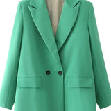 Clara | Blazer