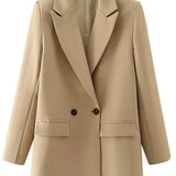 Clara | Blazer