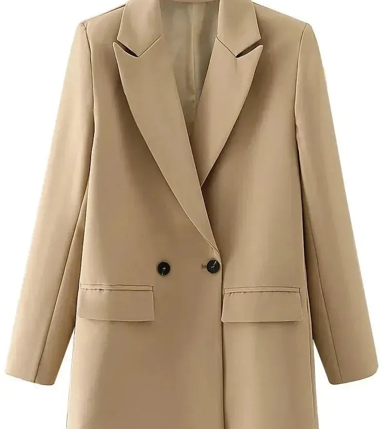 Clara | Blazer