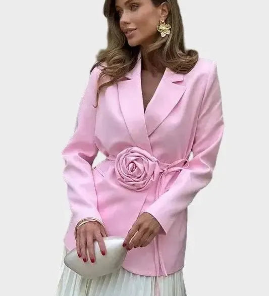 Noelle | Blazer