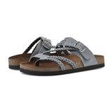 Everett | Sandale împletite confortabile