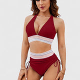 Jayzelliah | Set de Bikini Elegant