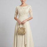 ILINCA | Rochie midi